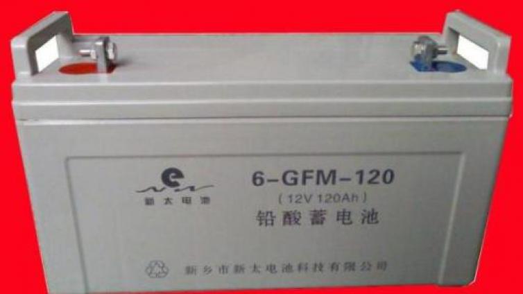 免维护铅酸蓄电池快速开盖设备