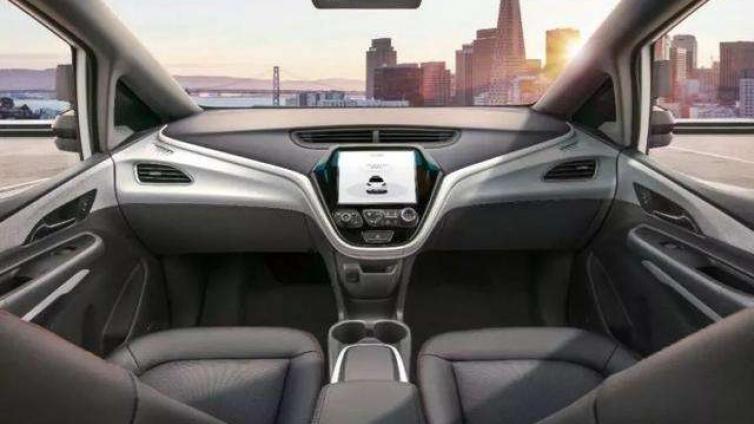 考克斯汽车发布Nexi应用  定位经销商数字化助理