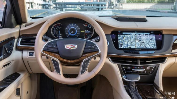 大咖在线：卡罗拉和朗逸到底哪款合适家用