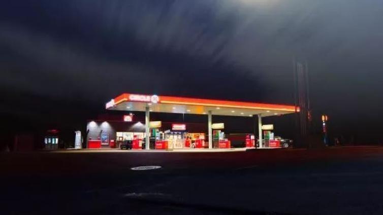 全球燃料电池乘用车市场分析